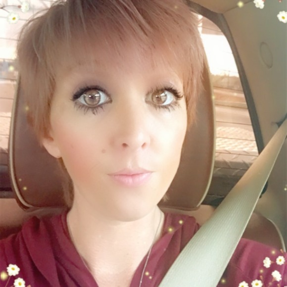 sarahebumpus87
